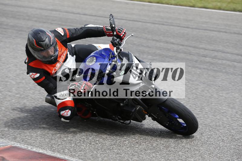 /Archiv-2025/22 06.06.2025 DISCOVER the BIKE ADR/Bike 1 gruen/40